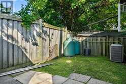 19 - 3233 DERRY ROAD E | Mississauga Ontario | Slide Image Thirty-two