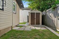 19 - 3233 DERRY ROAD E | Mississauga Ontario | Slide Image Thirty-three
