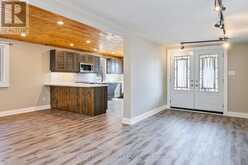 19 - 3233 DERRY ROAD E | Mississauga Ontario | Slide Image Six