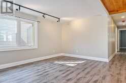 19 - 3233 DERRY ROAD E | Mississauga Ontario | Slide Image Nine