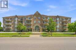 101 - 4016 KILMER DRIVE | Burlington Ontario | Slide Image One