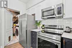 101 - 4016 KILMER DRIVE | Burlington Ontario | Slide Image Twenty