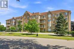 101 - 4016 KILMER DRIVE | Burlington Ontario | Slide Image Twenty-nine