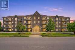 101 - 4016 KILMER DRIVE | Burlington Ontario | Slide Image Two