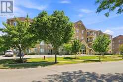 101 - 4016 KILMER DRIVE | Burlington Ontario | Slide Image Three