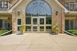 101 - 4016 KILMER DRIVE | Burlington Ontario | Slide Image Five