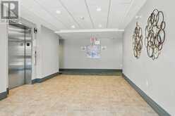 101 - 4016 KILMER DRIVE | Burlington Ontario | Slide Image Six