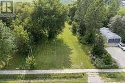 18930 DUFFERIN STREET | Newmarket Ontario | Slide Image Thirty-eight