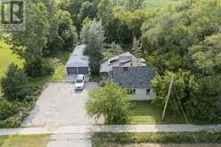 18930 DUFFERIN STREET | Newmarket Ontario | Slide Image Thirty-seven