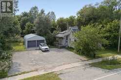 18930 DUFFERIN STREET | Newmarket Ontario | Slide Image Thirty-nine
