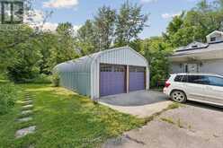 18930 DUFFERIN STREET | Newmarket Ontario | Slide Image Twelve