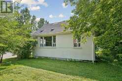 18930 DUFFERIN STREET | Newmarket Ontario | Slide Image Seventeen