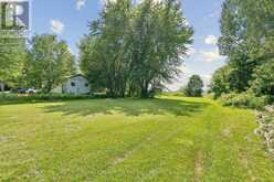 18930 DUFFERIN STREET | Newmarket Ontario | Slide Image Sixteen