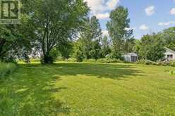 18930 DUFFERIN STREET | Newmarket Ontario | Slide Image Six