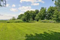 18930 DUFFERIN STREET | Newmarket Ontario | Slide Image Eight