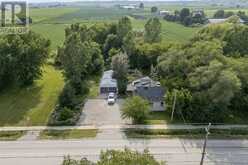 18930 DUFFERIN STREET | Newmarket Ontario | Slide Image Nine