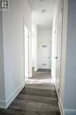 808 - 11782 NINTH LINE | Whitchurch-Stouffville Ontario | Slide Image Eleven