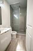 808 - 11782 NINTH LINE | Whitchurch-Stouffville Ontario | Slide Image Fifteen