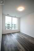 808 - 11782 NINTH LINE | Whitchurch-Stouffville Ontario | Slide Image Eight