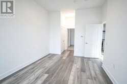 808 - 11782 NINTH LINE | Whitchurch-Stouffville Ontario | Slide Image Nine