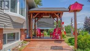 424 HOMEWOOD AVENUE | Orillia Ontario | Slide Image Eleven