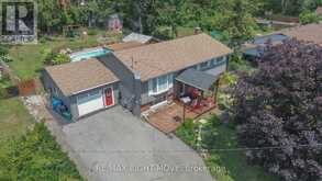 424 HOMEWOOD AVENUE | Orillia Ontario | Slide Image One
