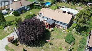 424 HOMEWOOD AVENUE | Orillia Ontario | Slide Image Two