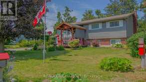 424 HOMEWOOD AVENUE | Orillia Ontario | Slide Image Six