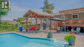424 HOMEWOOD AVENUE | Orillia Ontario | Slide Image Eight