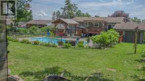 424 HOMEWOOD AVENUE | Orillia Ontario | Slide Image Nine