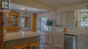 424 HOMEWOOD AVENUE | Orillia Ontario | Slide Image Seventeen