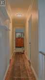 424 HOMEWOOD AVENUE | Orillia Ontario | Slide Image Eighteen
