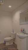 424 HOMEWOOD AVENUE | Orillia Ontario | Slide Image Twenty-seven