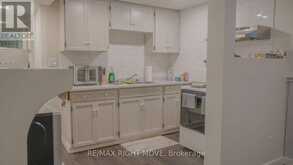 424 HOMEWOOD AVENUE | Orillia Ontario | Slide Image Twenty-nine