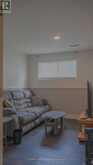 424 HOMEWOOD AVENUE | Orillia Ontario | Slide Image Thirty-one