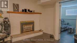 424 HOMEWOOD AVENUE | Orillia Ontario | Slide Image Thirty
