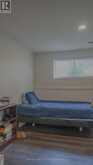 424 HOMEWOOD AVENUE | Orillia Ontario | Slide Image Thirty-two