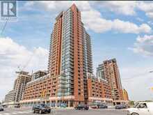 1007 - 830 LAWRENCE AVENUE W | Toronto Ontario | Slide Image Ten