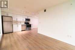 1007 - 830 LAWRENCE AVENUE W | Toronto Ontario | Slide Image One