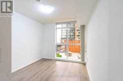 1007 - 830 LAWRENCE AVENUE W | Toronto Ontario | Slide Image Three