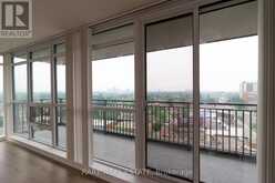 1007 - 830 LAWRENCE AVENUE W | Toronto Ontario | Slide Image Eight