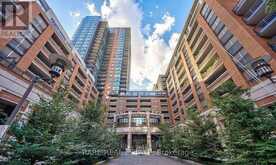 1007 - 830 LAWRENCE AVENUE W | Toronto Ontario | Slide Image Nine