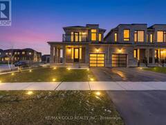 920 SOBESKI AVENUE Woodstock Ontario, N4T 0N7