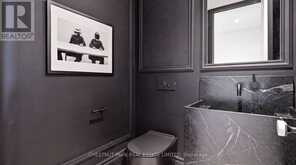 113 WILLIAM STREET | Stratford Ontario | Slide Image Eighteen