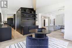 113 WILLIAM STREET | Stratford Ontario | Slide Image Nine