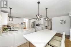 27 CARVER DRIVE | Binbrook Ontario | Slide Image Eleven