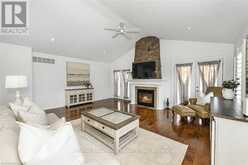 27 CARVER DRIVE | Binbrook Ontario | Slide Image Thirteen