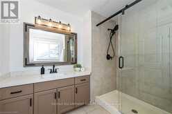 27 CARVER DRIVE | Binbrook Ontario | Slide Image Nineteen