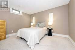 27 CARVER DRIVE | Binbrook Ontario | Slide Image Twenty-nine