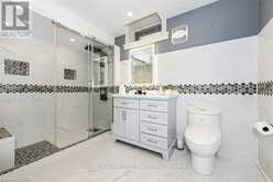 27 CARVER DRIVE | Binbrook Ontario | Slide Image Thirty-one